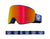 Dragon PXV2 Signature Snow Goggles 2023 
