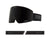 Dragon PXV2 Snow Goggles 2023 Midnight / Midnight / Violet 