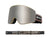 Dragon PXV2 Snow Goggles 2023 Wash / Silver Ion / Amber 