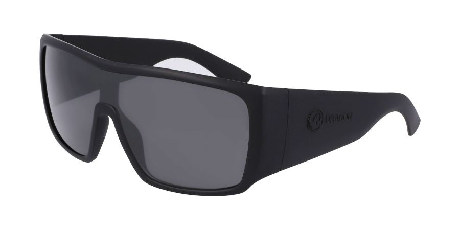Dragon Rocker Polarised Sunglasses 