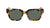 Dragon Rowan Sunglasses 