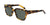 Dragon Rowan Sunglasses 