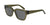 Dragon Rowan Sunglasses Shiny Sap / Luma Lens Smoke 