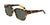 Dragon Rowan Sunglasses Tokyo Tortoise / Luma Lens G15 