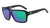 Dragon The Jam H20 Polarised Sunglasses 