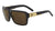 Dragon The Jam Sunglasses Matte Black / Copper Ion 