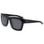 Dragon Waverly Polarised Sunglasses 