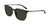 Dragon Ziggy Sunglasses Matte Tortoise / Luma Lens G15 
