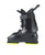 Fischer Ranger One 100 VAC GW Ski Boots 2023 