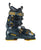 Fischer Ranger One 120 Vacuum Walk Dynafit Ski Boots 2023 