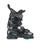 Fischer Ranger One 95 Vacuum Womens Ski Boots 2023 