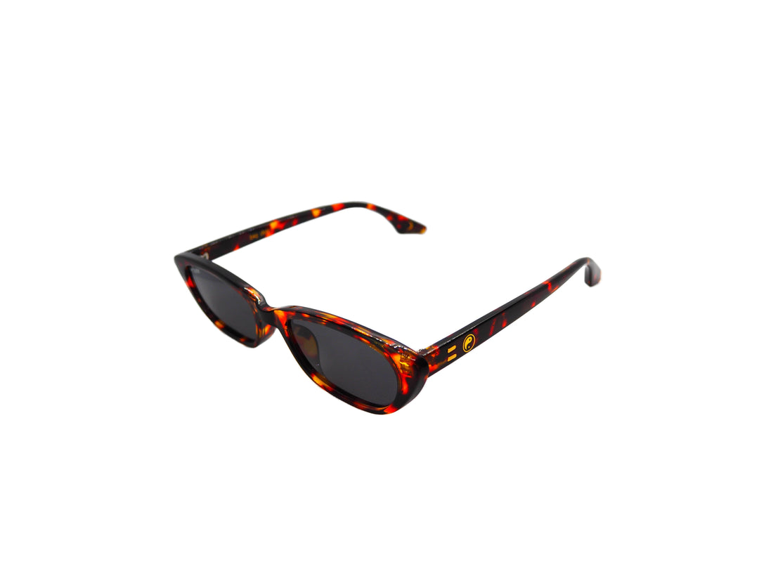 Fortune Big Day Sunglasses 