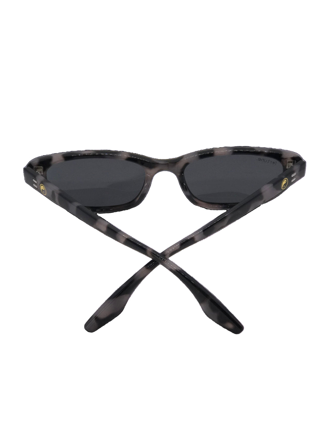 Fortune Big Day Sunglasses 