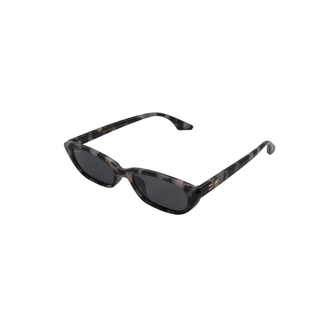 Fortune Big Day Sunglasses 