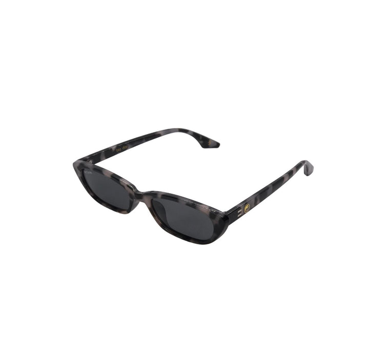 Fortune Big Day Sunglasses 