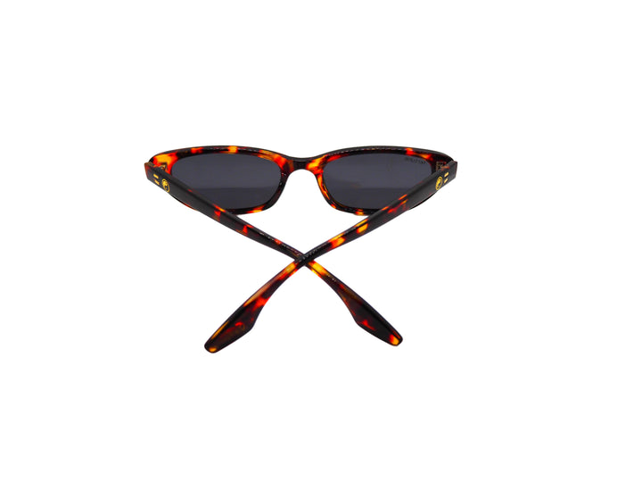 Fortune Big Day Sunglasses 