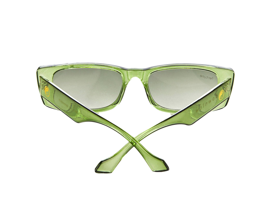Fortune Downlow Sunglasses 