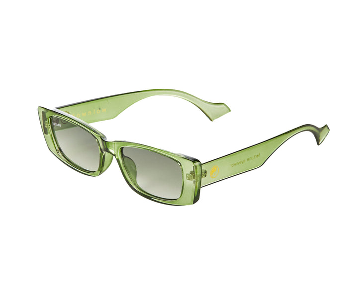 Fortune Downlow Sunglasses 
