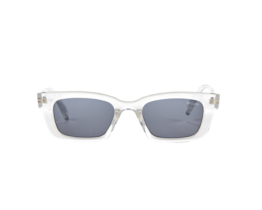 Fortune DVG Sunglasses 