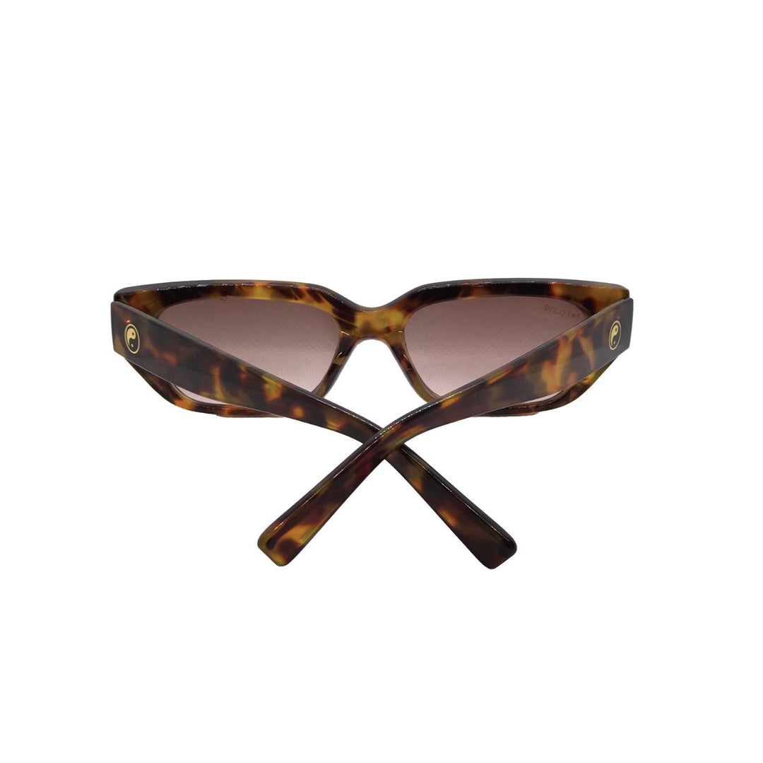 Fortune Hotline Sunglasses 