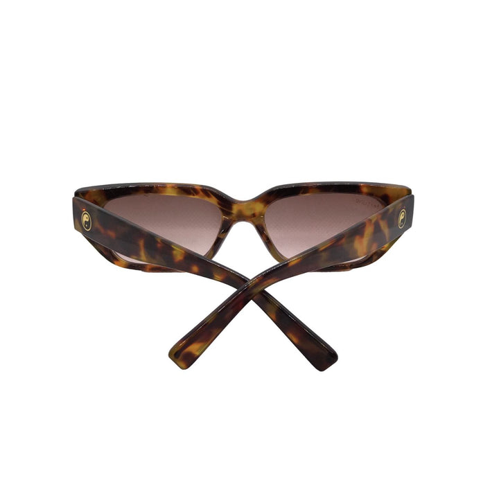 Fortune Hotline Sunglasses 