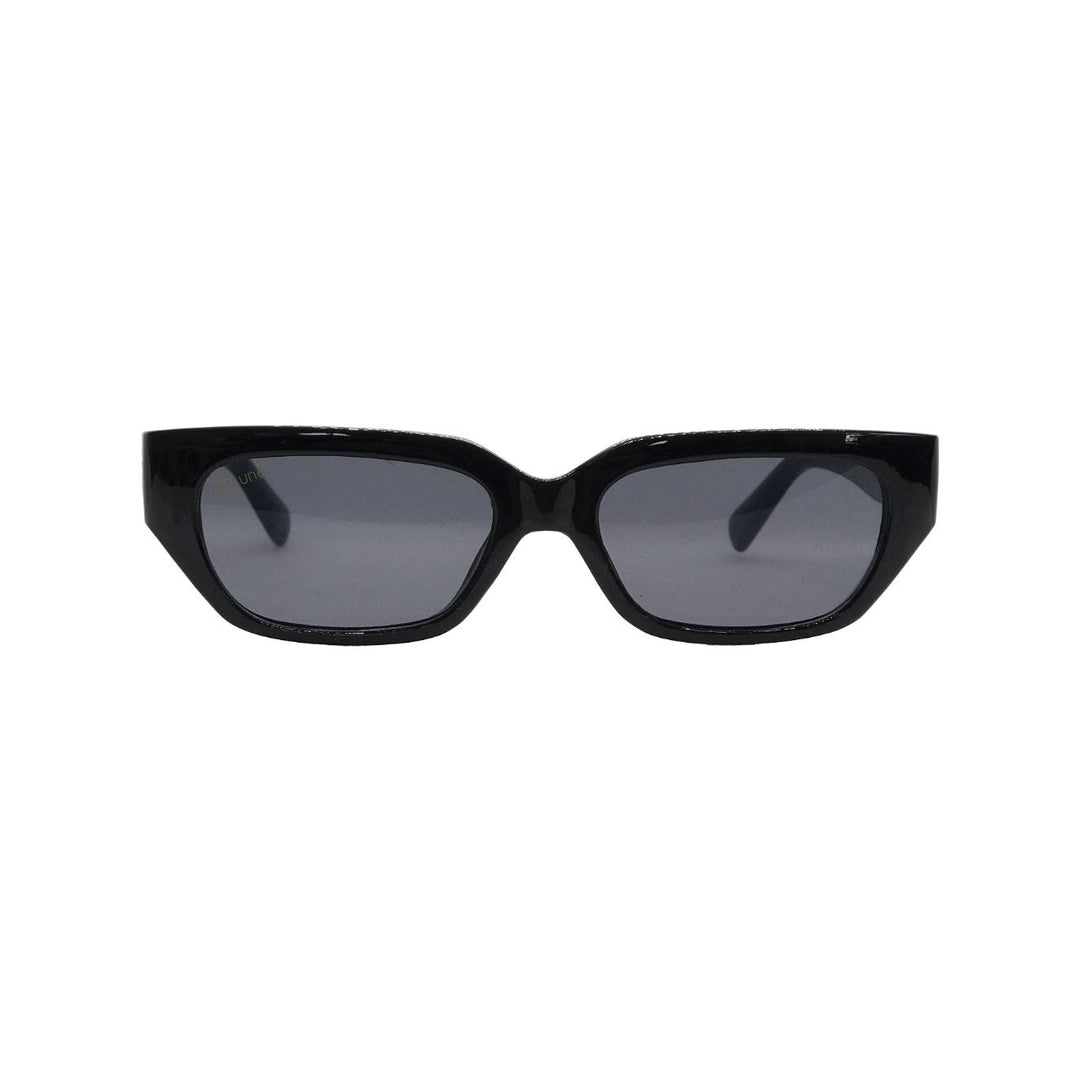 Fortune Hotline Sunglasses 