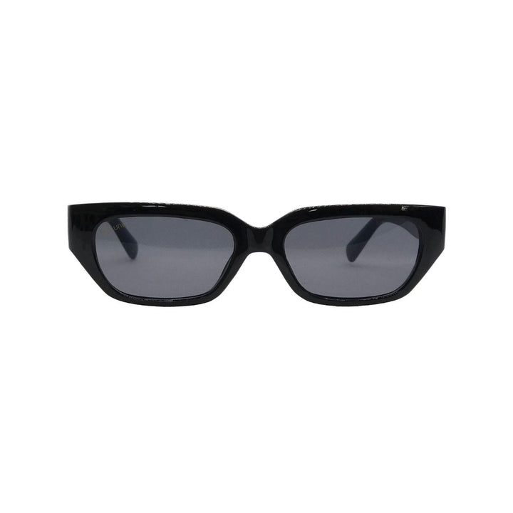 Fortune Hotline Sunglasses 