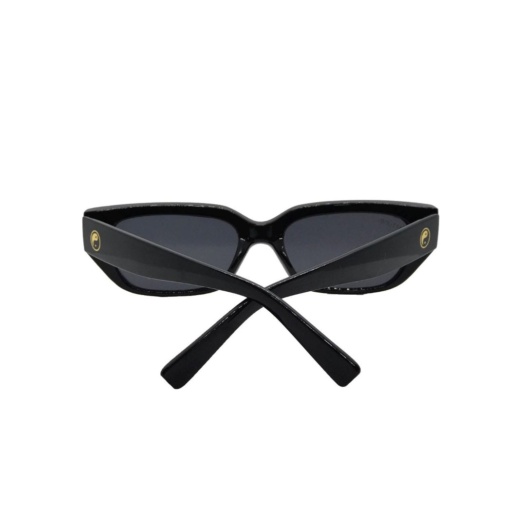 Fortune Hotline Sunglasses 