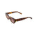 Fortune Hotline Sunglasses Tort / Brown Fade 