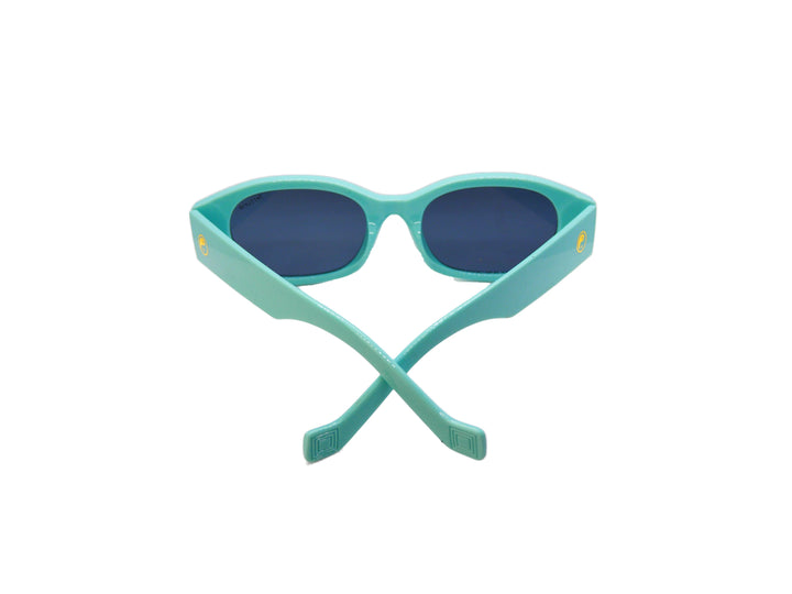 Fortune Luna Sunglasses 