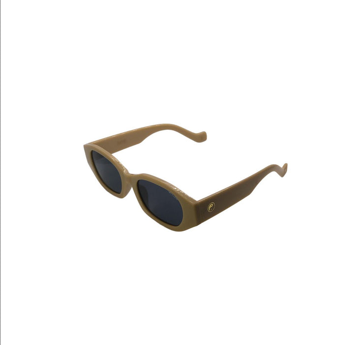 Fortune Luna Sunglasses 