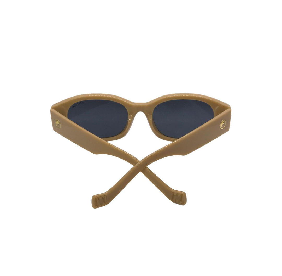 Fortune Luna Sunglasses 