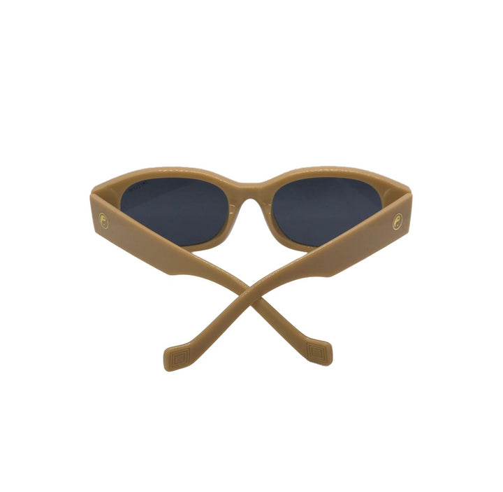 Fortune Luna Sunglasses 