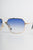 Fortune Omega Sunglasses 