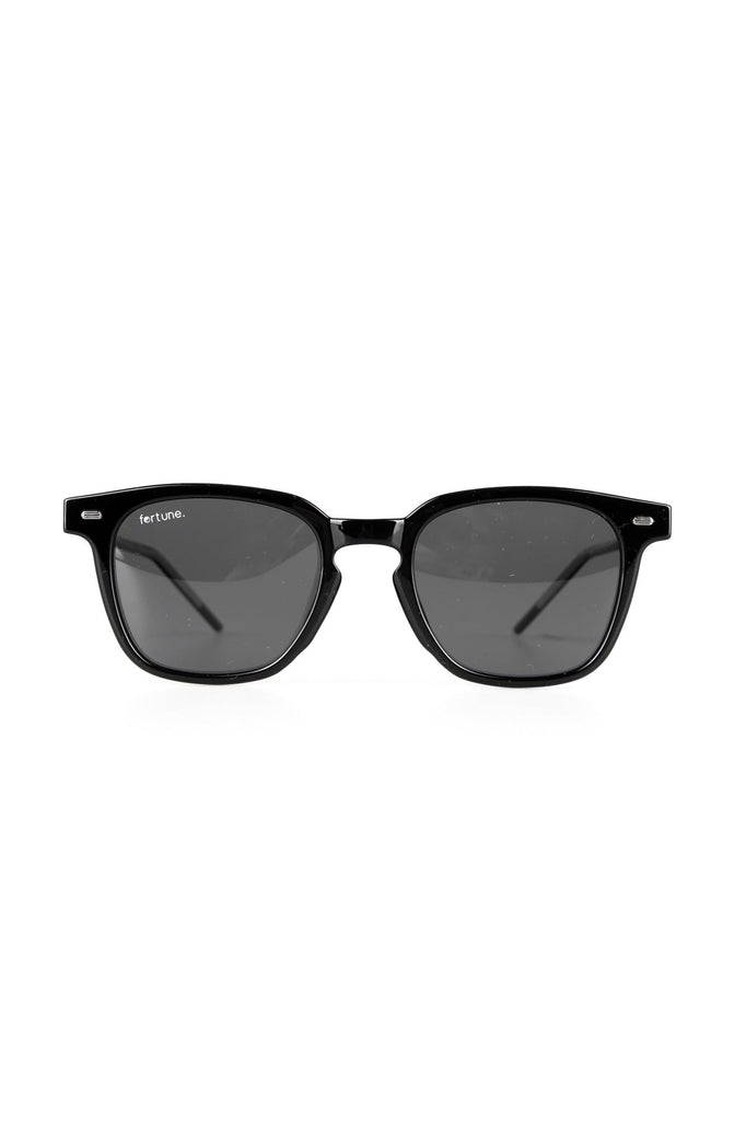 Fortune Universal Polarised Sunglasses 