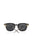 Fortune Universal Polarised Sunglasses 