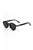 Fortune Vice Versa Sunglasses 