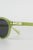 Fortune Vice Versa Sunglasses 