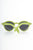 Fortune Vice Versa Sunglasses 