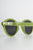 Fortune Vice Versa Sunglasses 