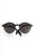 Fortune Vice Versa Sunglasses 