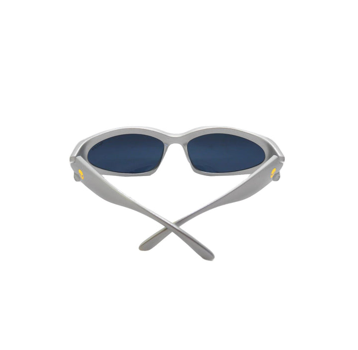 Fortune Visitor Sunglasses 