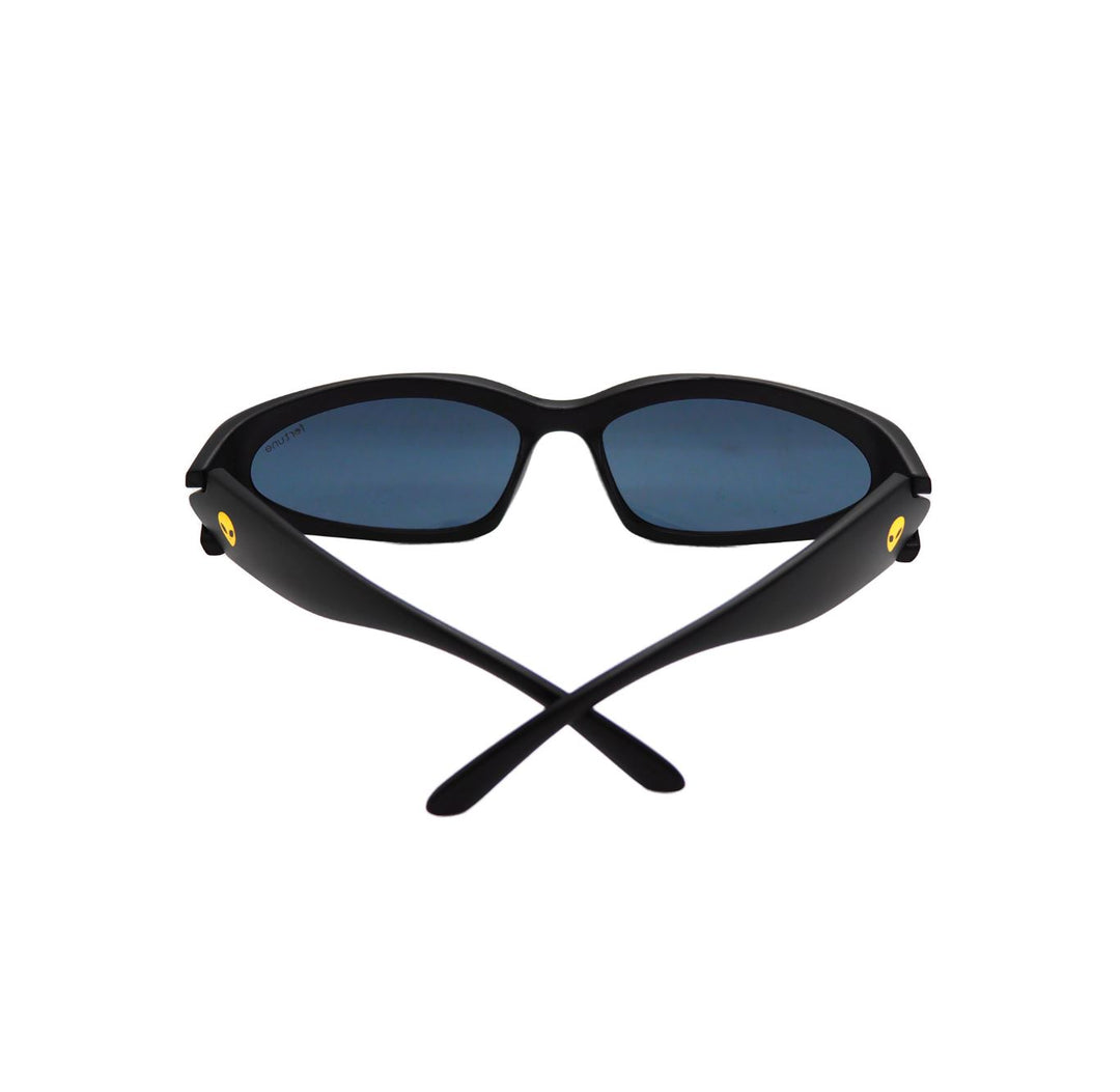 Fortune Visitor Sunglasses 