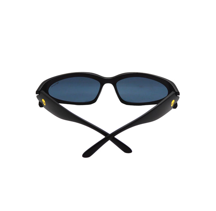 Fortune Visitor Sunglasses 