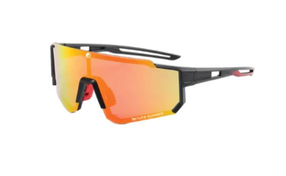 White star sales sunglasses