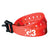 G3 Tension Strap Red 