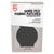 Gear Aid Tenacious Tape Gore-Tex Fabric Patches 