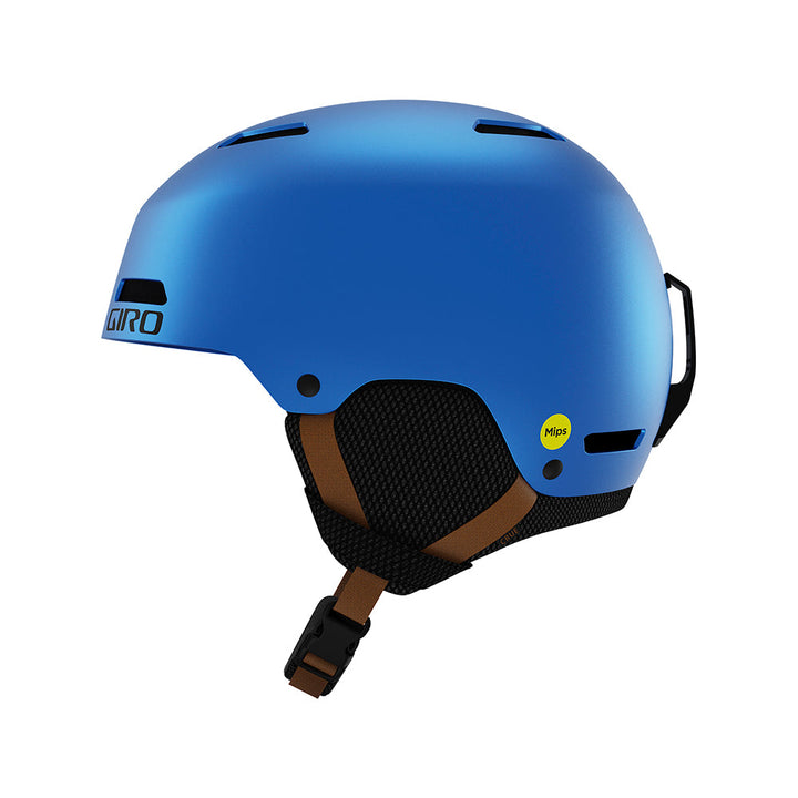 Giro Crue MIPS Youth Helmet 2022 