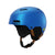 Giro Crue MIPS Youth Helmet 2022 Blue / Shreddy Yeti S 