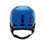 Giro Crue MIPS Youth Helmet 